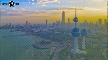 تحديث 2025: أهم تعديلات شروط الإقامة في الكويت بعد صدور لائحة القانون الجديد